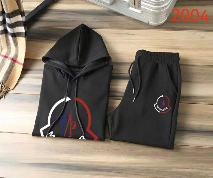 Picture of Moncler Sweater Suits _SKUMonclerM-5XLkdtr1541703